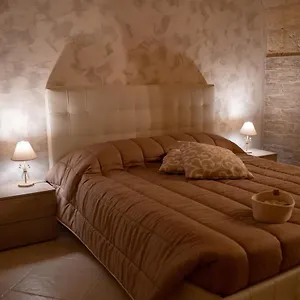 La Casa Della Felicita Apartment Bari