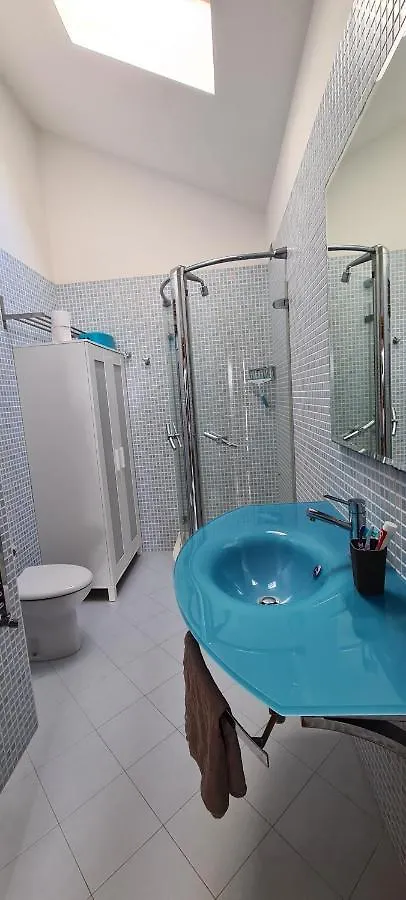 Adria Beach Apartment Cavallino-Treporti